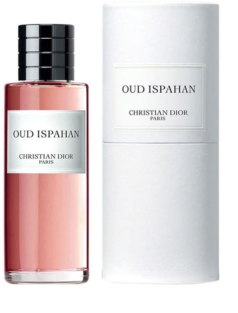 dior oud mens|oud ispahan dior.